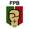 Federação portuguesa de boxe 