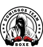 Domingos team