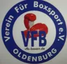 VFB Oldenburg 