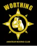 Worthing Boxing Club 
