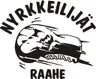 Raahen kilpailut