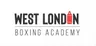 West London Boxing Academy 
